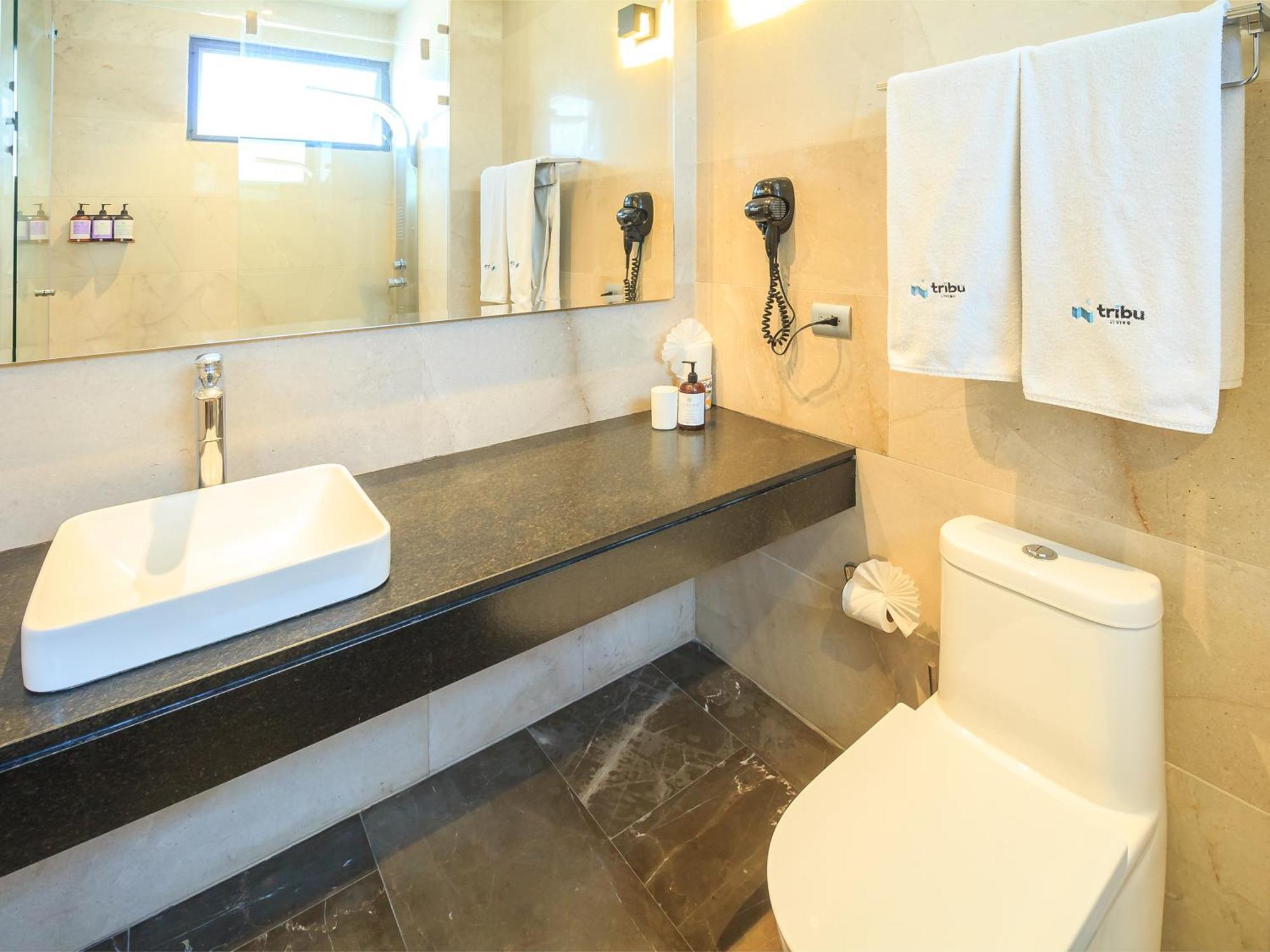 Tribu Sonata With Pool Apartment Guadalajara Exterior foto